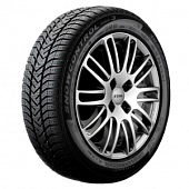 Pirelli Winter SnowControl III 175/65 R14 82T