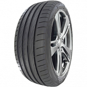 Vittos RFT02 275/40 R18 99W RunFlat