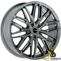 PDW 2119 8x20 5*108 ET45 DIA63.3 U4B Литой