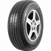 Joyroad Grand Tourer H/T 275/50 R21 113V XL