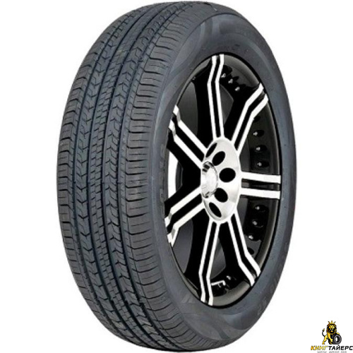 Massimo Stella S2 235/55 R19 105V XL