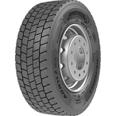 Armstrong ADR11 315/70 R22.5 154/150L Ведущая
