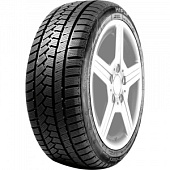 Win-Turi 212 HIFLY Win-Turi 212 235/60 R18 107H XL