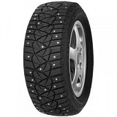 Goodyear UltraGrip 600 215/55 R17 98T