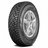 Delinte Winter WD42 215/60 R17 96T