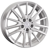 Диски SB68, Диски