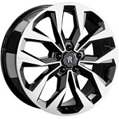 Диски LR108, Диски