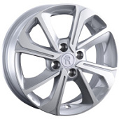 Диски Ki242, Диски