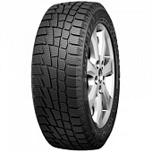 Winter Drive Cordiant Winter Drive 195/65 R15 91T