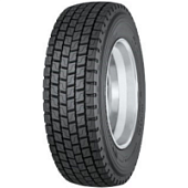 Firemax FM08 295/80 R22.5 152/149L PR18 Ведущая