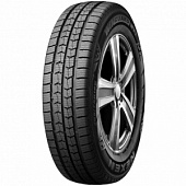 Winguard WT1 Nexen Winguard WT1 205/65 R16C 107/105T