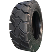Marcher W-9C 8.15/0 R15 -- PR12