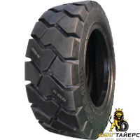 Marcher W-9C 8.15/0 R15 -- PR12