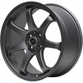 CSS356, Race Ready CSS356 7.5x17 4*100 ET42 DIA60.1 MK-M Литой, Диски