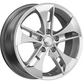 Диски Венеция, Диски