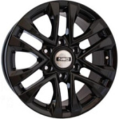 Диски 832, Диски