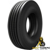 Advance GL283A 245/70 R19.5 136/134M PR16 Рулевая