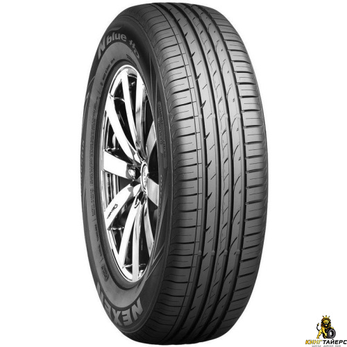 Nexen Nblue HD 235/45 R18 94V