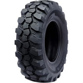 Total Trust TH803 16.9/0 R28 --
