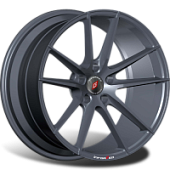 IFG25, Inforged IFG25 7.5x17 5*108 ET42 DIA63.3 Gun Metal Литой, Диски