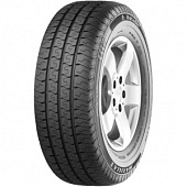 Matador MPS 330 Maxilla 2 195/75 R16C 107/105R