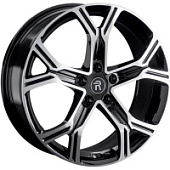 Диски GS15, Диски