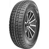 Icelandmax Lanvigator Icelandmax 185/65 R15 88S