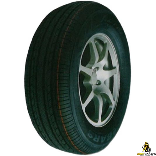Bars AZ110 175/70 R12 81T