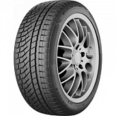 Falken Eurowinter HS02 Pro 255/45 R20 105W