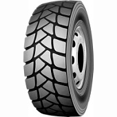 Taitong HS203 315/80 R22.5 157/153L PR20 Ведущая