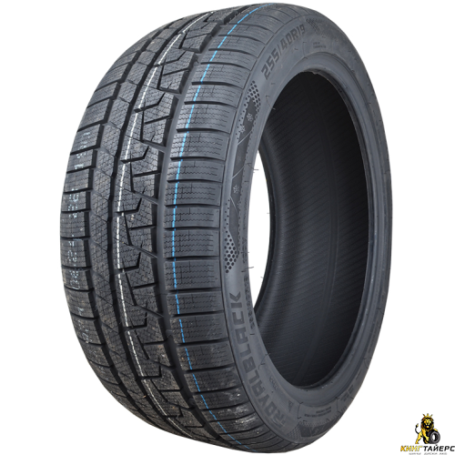 Royal Black Royal Winter UHP 225/55 R18 98V