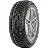 Vanti Touring Centara Vanti Touring 215/60 R16 95V