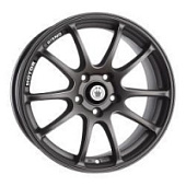 Konig Illusion S888G 7x17 5*112 ET40 DIA66.6 MQSQBP Литой