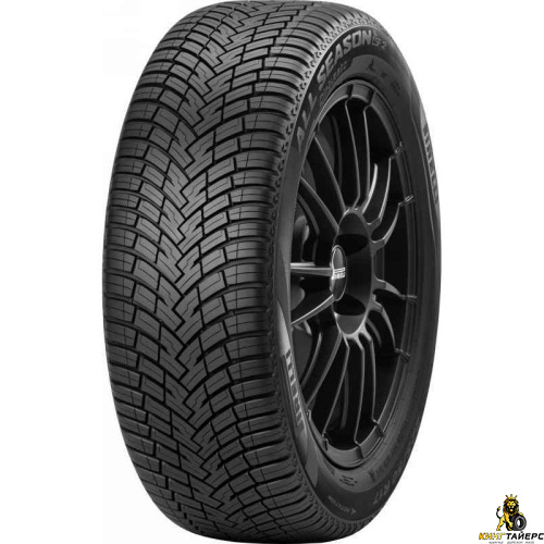 Pirelli Cinturato All Season SF 2 215/60 R16 99V XL