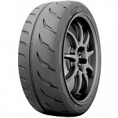 Toyo Proxes R888R 235/40 R17 94W