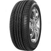 HF201 HIFLY HF201 205/60 R16 92V