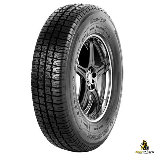 Белшина Бел-78 195/0 R14C 102/100Q