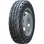 Flame M/T LCV Кама Flame M/T LCV 195/75 R16C 107/105N