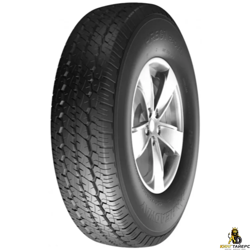 Headway HR601 155/0 R13C 90/88P