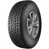 221 Кама 221 235/70 R16 109Q