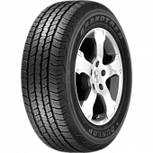 Dunlop Grandtrek AT20 265/70 R16 112S