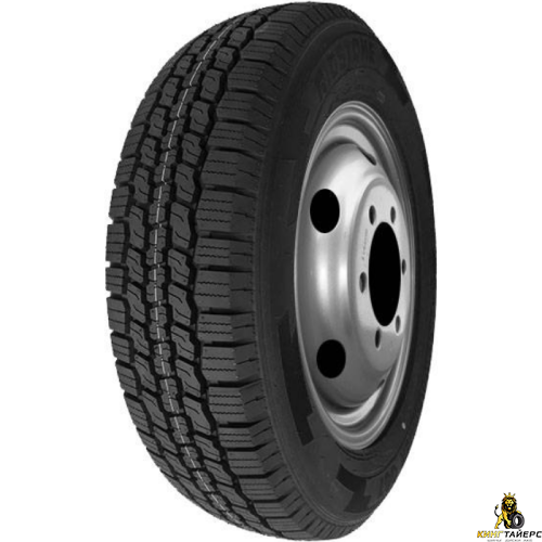 Riostone Commander 007 185/75 R16C 104/102Q