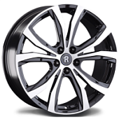 Диски MR274, Диски