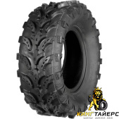 Novion P376 25/8 R12 -- PR6 Вседорожные/Универсальные