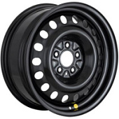 Диски Nissan Qashqai/X-Trail/Toyota Rav4, Диски