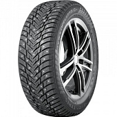 Hakkapeliitta 10p Nokian Tyres Hakkapeliitta 10p 225/55 R16 99T XL