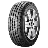 Toyo H09 195/60 R16C 99/97T