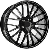 PR1, Replica H PR1 9.5x21 5*130 ET46 DIA71.6 GB Литой, Диски