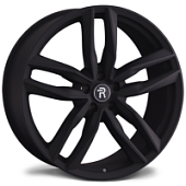 A102, Replay A102 9x22 5*112 ET33 DIA66.6 MGMF Литой, Диски