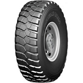 RLB990, Грузовые шины
